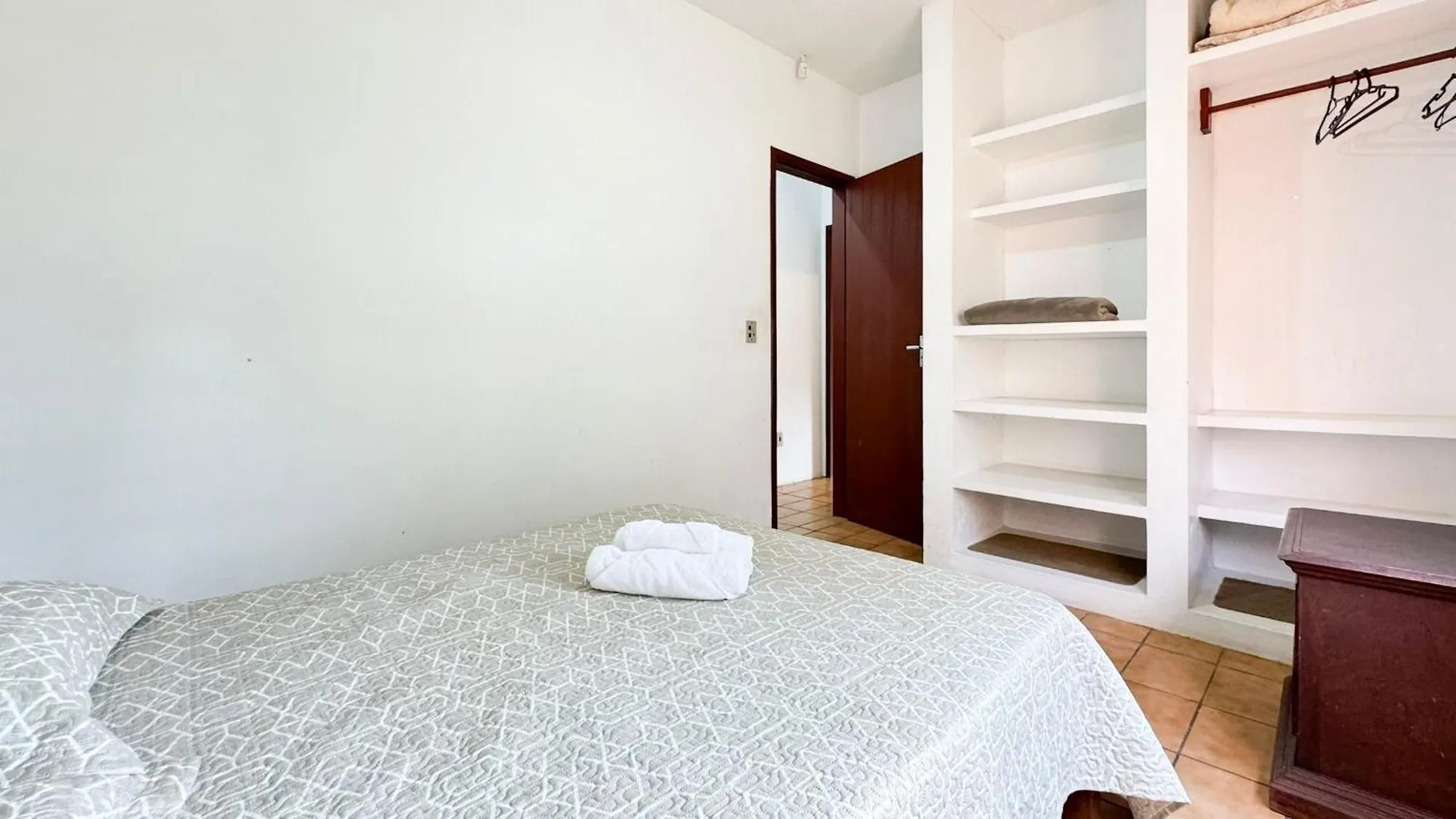 Prázdninový dům Casa Aconchegante A 100 Metros Da Praia - Ndi006 Florianópolis