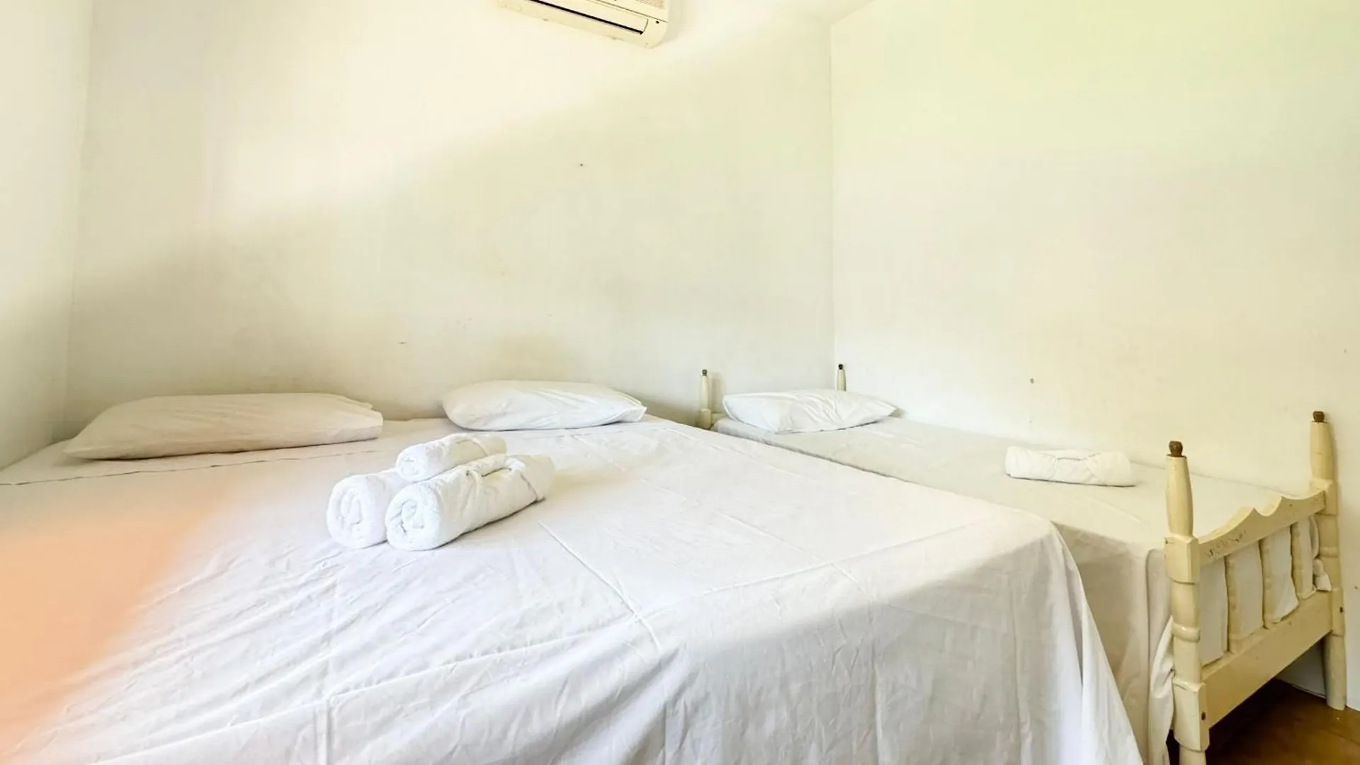Casa Aconchegante A 100 Metros Da Praia - Ndi006 Florianópolis Prázdninový dům