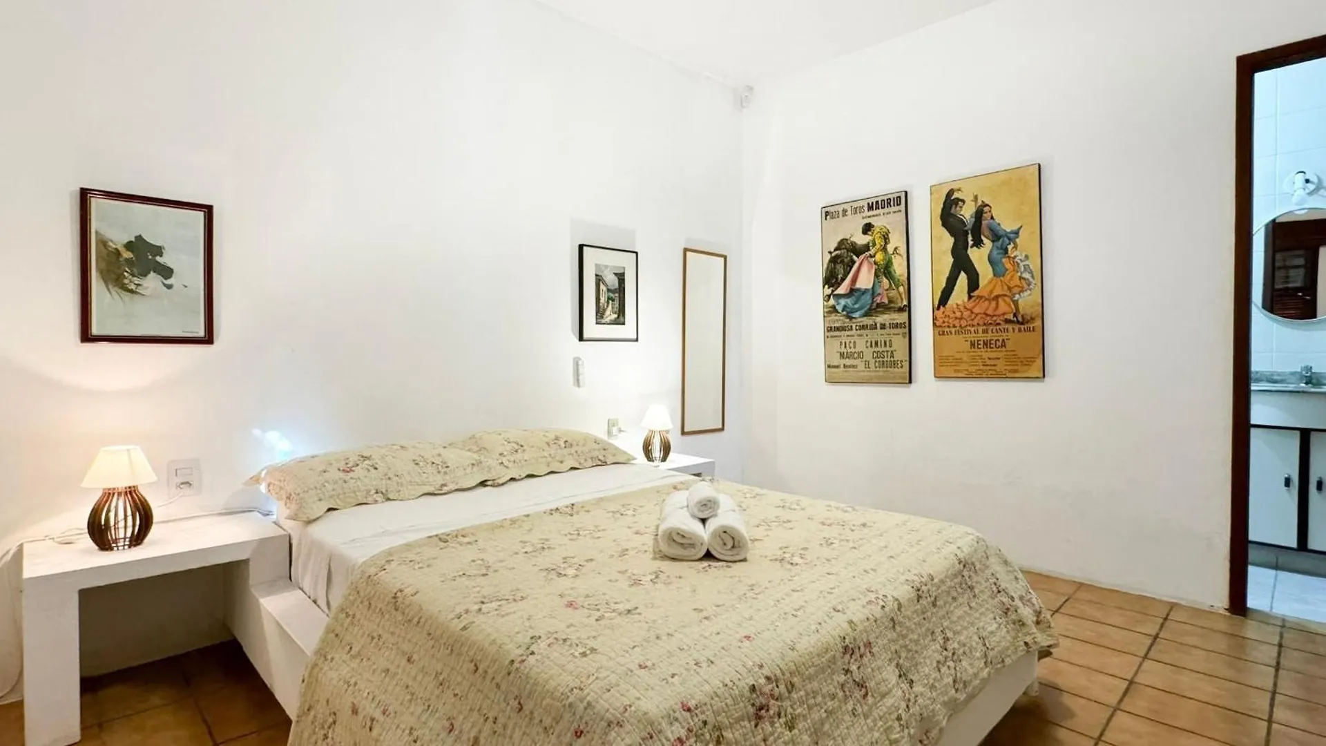Prázdninový dům Casa Aconchegante A 100 Metros Da Praia - Ndi006 Florianópolis